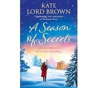 A Season of Secrets