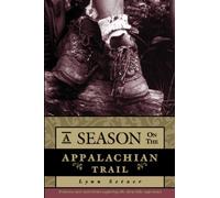 A Season on the Trail: An American Odyssey