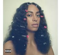 A Seat At The Table [VINYL]