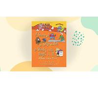 A Second, a Minute, a Week With Days in It: A Book About Time (Math Is Categorical) by Brian P. Cleary (2015-08-01)