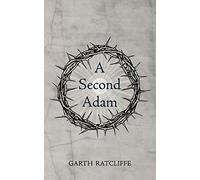 A Second Adam