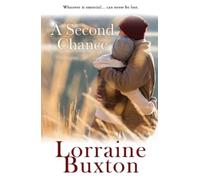 A SECOND CHANCE