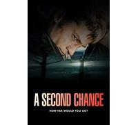 A Second Chance