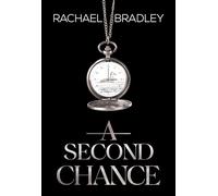 A Second Chance