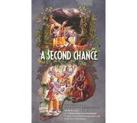 A Second Chance: The Story Of Near Death Experience