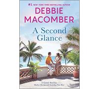 A Second Glance