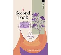 A Second Look