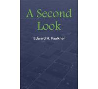A Second Look