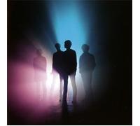 A Second Of June - Psychodrama