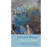 A Second Whisper