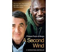 A Second Wind