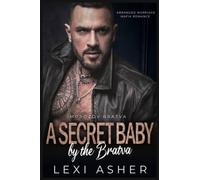 A Secret Baby by the Bratva: Arranged Marriage Mafia Romance: 2 (Morozov Bratva)