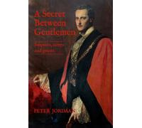 A Secret Between Gentlemen: Suspects, Strays and Guests