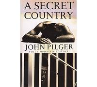 A Secret Country