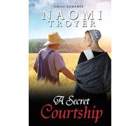 A Secret Courtship