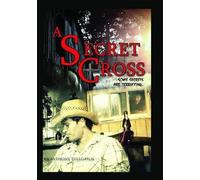 A Secret Cross