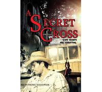 A Secret Cross