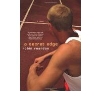 A Secret Edge