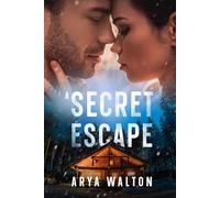 A Secret Escape