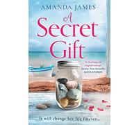 A Secret Gift