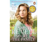 A Secret in the Family
