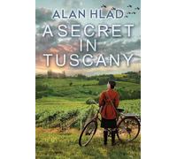 A Secret in Tuscany