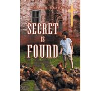 A Secret is Found