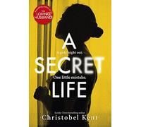 A Secret Life