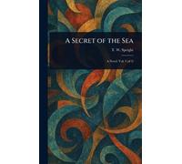 A Secret of the Sea