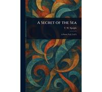 A Secret of the Sea
