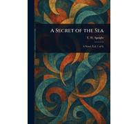A Secret of the Sea