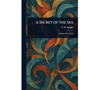 A Secret of the Sea