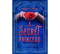 A Secret Princess