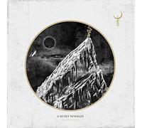 A Secret Revealed - Sacrifices