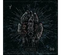 A Secret Revealed The Ruin I Summoned Forth (Vinyl) (PRESALE 23/10/2026)