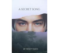 A Secret Song