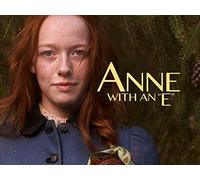 A Secret Which I Desired to Divine