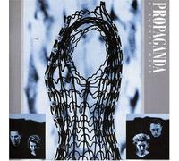 A Secret Wish By Propaganda (2000-02-06)