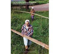 A Section of Now: Social Norms and Rituals as Sites for Architectural Intervention