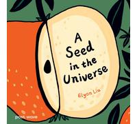 A Seed in the Universe