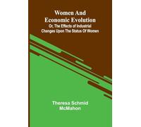 A Select Collection of Old English Plays, Volume 02: or, The effects of industrial changes upon the status of women