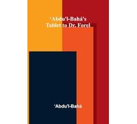 A Select Collection of Old English Plays, Volume 05