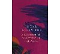 A Selection of Short Stories and Poems by Edgar Allan Poe (Legend Classics)