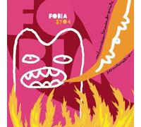 A Selection of Songs by THE FRENCH IMPRESSIONISTS (2008-12-12)