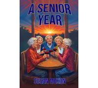A Senior Year