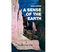 A Sense of the Earth