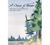 A Sense Of Wonder