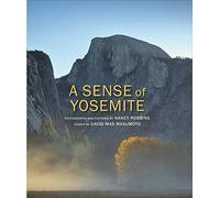 A Sense of Yosemite