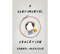 A Sentimental Education