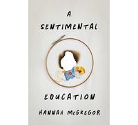 A Sentimental Education